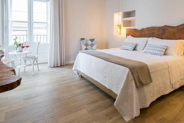 Bellaroto Suite & Spa Palermo Ngoại thất bức ảnh